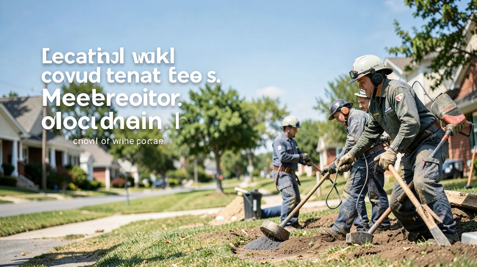 Mold Remediation in Pipe Creek, TX near me